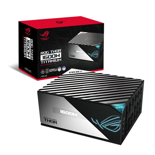 Hyperion Gaming PC (Core I9-13900KS, 128 GB DDR5 RAM, RTX 4090 24GB GPU) Hyperion Gaming PC (Core I9-13900KS, 128 GB DDR5 RAM, RTX 4090 24GB GPU)